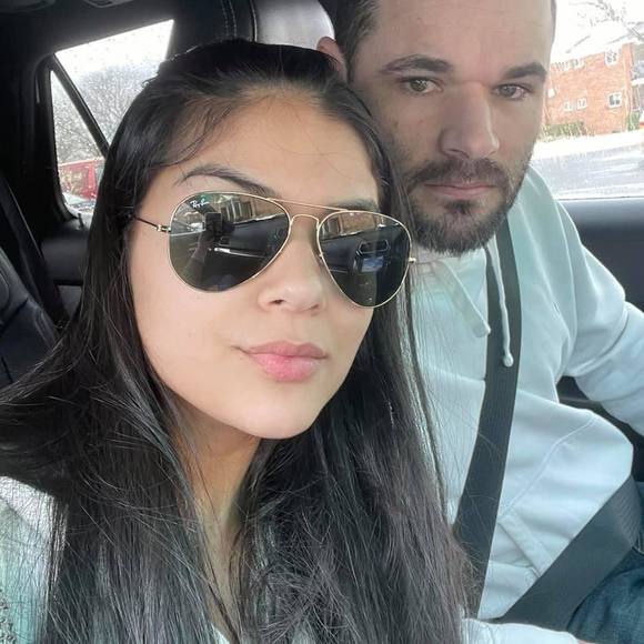 camilaad